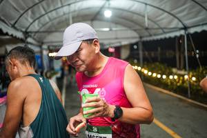 BIB: 
                            <button type="button" onclick="openModal(26535213)" class="btn btn-primary btn-sm float-right btn-popup" data-toggle="modal" data-target=".modal-high-quality">
                        <i class="fas fa-shopping-cart"></i> Add to Cart
                    </button>
                                            <button type="button" onclick="isThisMe(26535213, true)" class="btn btn-success btn-sm float-right btn-popup btn-isme hidden" data-toggle="tooltip" data-placement="bottom" title="นี่คือรูปของคุณใช่ไหม คลิกที่นี่เพื่อเอาเข้าอัลบั้ม">
                        <i class="fas fa-plus"></i> Add to album
                    </button>
                    <button type="button" onclick="isThisMe(26535213, false)" class="btn btn-warning btn-sm float-right btn-popup btn-isnotme hidden">
                        <i class="fas fa-ban"></i> Remove from album
                    </button>